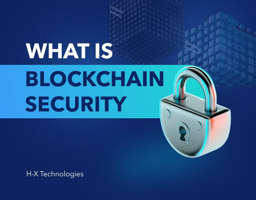 what-is-blockchain-security-examples-issues-and-solutions